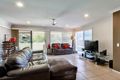 Property photo of 58 Waterlily Circuit Carseldine QLD 4034