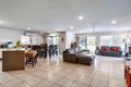 Property photo of 58 Waterlily Circuit Carseldine QLD 4034