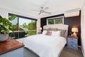 Property photo of 11 Cheihk Crescent Collingwood Park QLD 4301