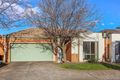 Property photo of 12/15A Hooker Road Werribee VIC 3030
