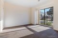 Property photo of 12/15A Hooker Road Werribee VIC 3030