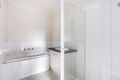 Property photo of 12/15A Hooker Road Werribee VIC 3030