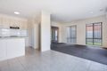 Property photo of 12/15A Hooker Road Werribee VIC 3030