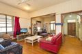 Property photo of 43 Deshon Street Woolloongabba QLD 4102