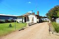 Property photo of 77 Bendigo Road Kerang VIC 3579