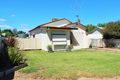 Property photo of 77 Bendigo Road Kerang VIC 3579