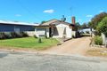 Property photo of 77 Bendigo Road Kerang VIC 3579