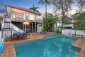 Property photo of 35 Tooth Avenue Paddington QLD 4064