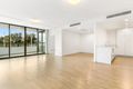 Property photo of 308E/1 Allengrove Crescent North Ryde NSW 2113