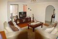 Property photo of 48 Valleyview Crescent Werrington Downs NSW 2747
