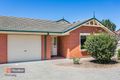 Property photo of 136B Tapleys Hill Road Glenelg North SA 5045