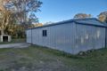 Property photo of 45-49 Robbs Road Morayfield QLD 4506
