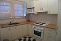 Property photo of 1/119 Parramatta Road Haberfield NSW 2045