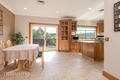 Property photo of 22 McClements Street Howrah TAS 7018
