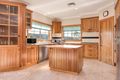 Property photo of 22 McClements Street Howrah TAS 7018