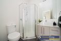 Property photo of 1/13 Hall Street Epping VIC 3076