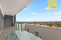 Property photo of 1604B/8 Cowper Street Parramatta NSW 2150