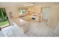 Property photo of 8 Lobelia Close Norman Gardens QLD 4701