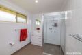 Property photo of 90 Waterloo Road Firefly NSW 2429