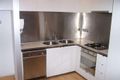 Property photo of 307/11 Hillingdon Place Prahran VIC 3181