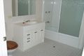 Property photo of 1/17 South Station Road Booval QLD 4304
