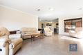 Property photo of 11 Whitby Close Echuca VIC 3564