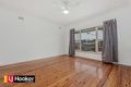 Property photo of 3/5 King Street Warrawong NSW 2502