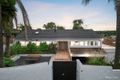 Property photo of 6 Stanlake Rise Templestowe Lower VIC 3107