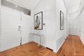Property photo of 6 Stanlake Rise Templestowe Lower VIC 3107