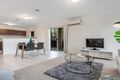 Property photo of 56 Woiwurung Crescent Coburg VIC 3058