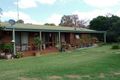 Property photo of 70-72 Station Street Murchison VIC 3610