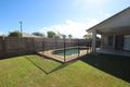 Property photo of 2 Ormond Close Gordonvale QLD 4865