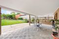 Property photo of 9 Coolavin Road Noble Park North VIC 3174