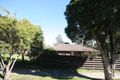 Property photo of 6 Piccadilly Avenue Wantirna South VIC 3152