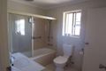 Property photo of 8 Isis Court Cooloola Cove QLD 4580