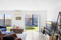 Property photo of 11 Herd Street Caboolture QLD 4510