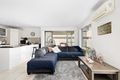 Property photo of 11 Herd Street Caboolture QLD 4510