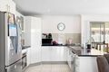 Property photo of 11 Herd Street Caboolture QLD 4510