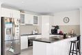 Property photo of 11 Herd Street Caboolture QLD 4510