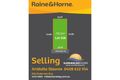 Property photo of LOT 108 Freycinet Drive Sunshine Bay NSW 2536