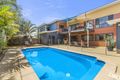 Property photo of 446 Casuarina Way Casuarina NSW 2487