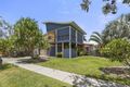 Property photo of 446 Casuarina Way Casuarina NSW 2487