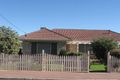 Property photo of 48 Yacca Road Seacliff SA 5049