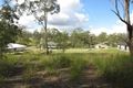 Property photo of 7 Josette Place Pine Mountain QLD 4306