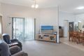 Property photo of 16 Dewhurst Street Narrabri NSW 2390