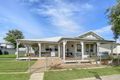 Property photo of 16 Dewhurst Street Narrabri NSW 2390