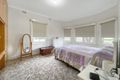Property photo of 16 Dewhurst Street Narrabri NSW 2390