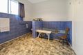 Property photo of 16 Dewhurst Street Narrabri NSW 2390