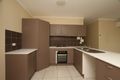 Property photo of 2 Ormond Close Gordonvale QLD 4865