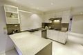 Property photo of 7 Aspinall Avenue Minchinbury NSW 2770